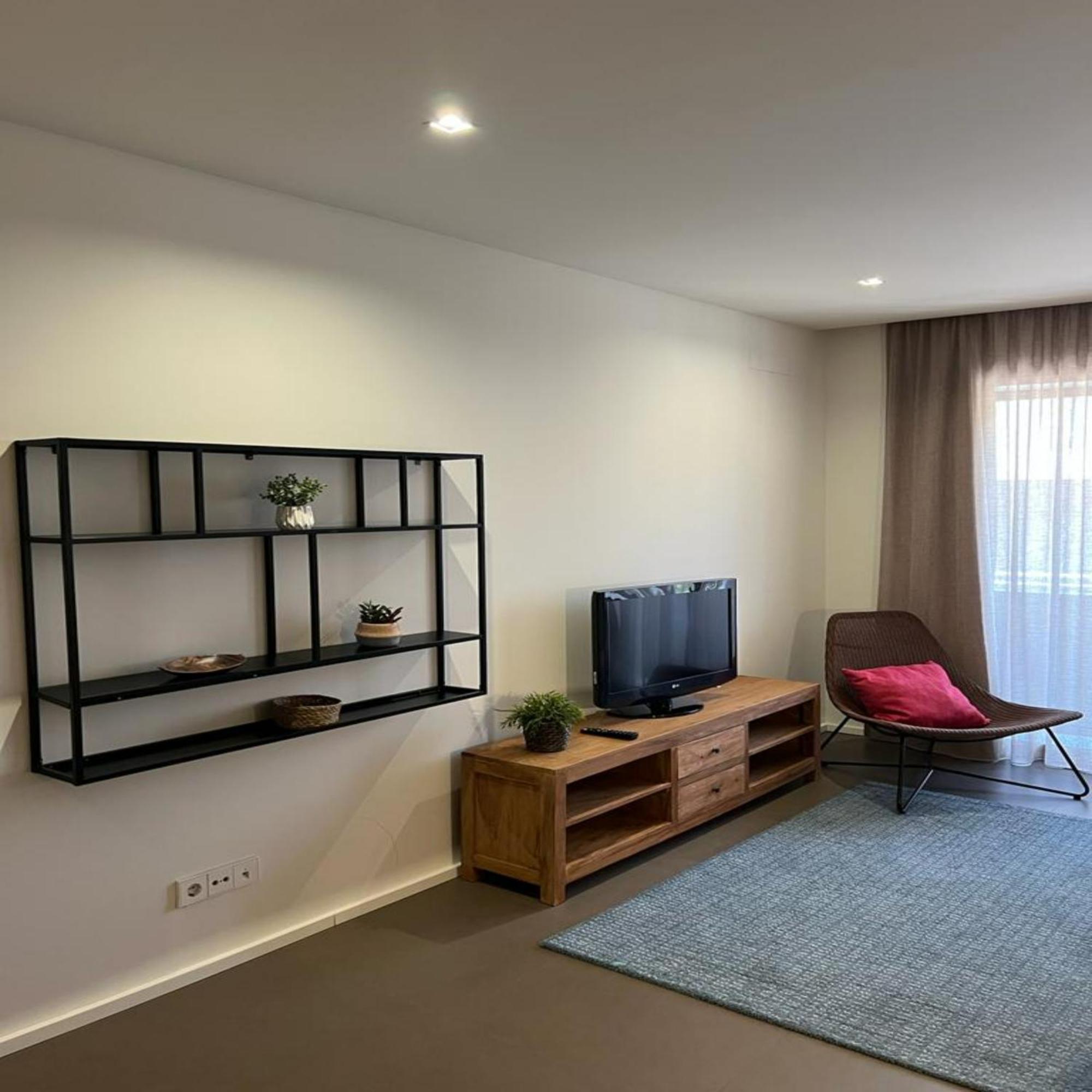 Bnapartments Palacio Porto Exterior photo